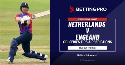 Odi bet prediction - Expert Insights and Strategies